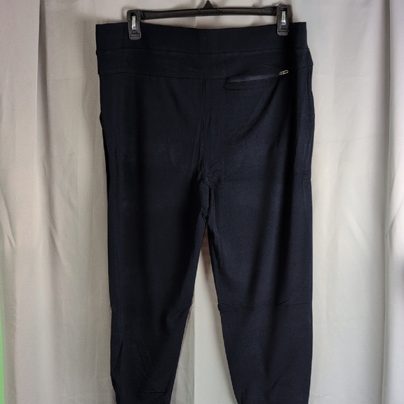 Cozy Earth Mens Navy Joggers. XXL. NWT.‎ - Picture 7 of 10